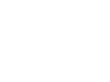 Direito Civil