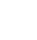 Direito Civil