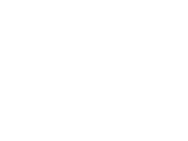 Direito do Trabalho