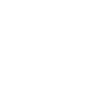 Direito do Trabalho