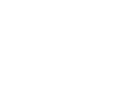 Direito Público