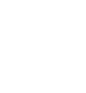 Direito Público